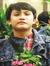Achmad ...