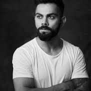 Vishal Rajput