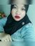 Nurul A...