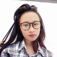 Dellvhya Pah
