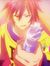 Lelouch...