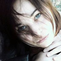 Юлия Василишена