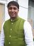 Rohit J...