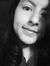 Allyson...