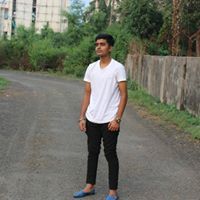 Saheb Singh