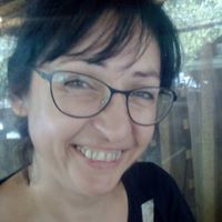 Атанаска Йорданова