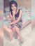 Shruti ...