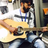 Raj Sahani