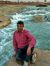 Ram Dixit
