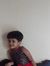 Sanjeev...