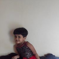 Sanjeev Jadhav