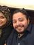 Noha Badry