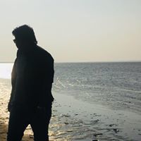 Kishorekumar Veerashekar