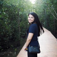 ฐิตาภรณ์ สุขสุสร