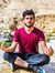 Emran S...