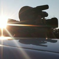 Атанас Атанасов