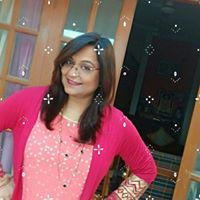 Jayesh Dave