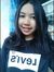 Arini P...