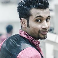 Muhammad Rameez