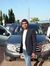 Nilesh ...