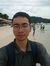 Khoa Le
