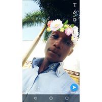 Khülkhîdd Ãmãrîø