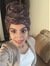 KenyanBibliophile
