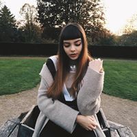Laura Anna