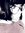 Karen (karenskiiiee_) | 5 comments