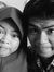 Idham H...
