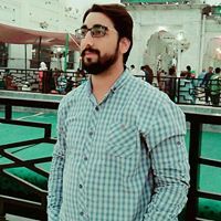 Ahmäd Säléèm Rājpøøt