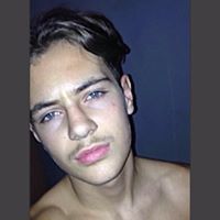 David Nock