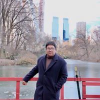 Natthaset Vijitakula