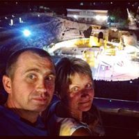 Алексей Василевский