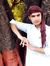 Ahad Negar