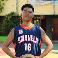 Boby R