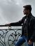 Amol Kumar
