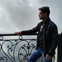 Amol Kumar
