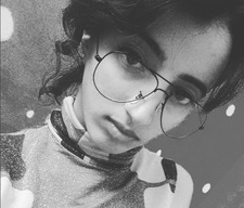 Fatima-Zohra Asserar