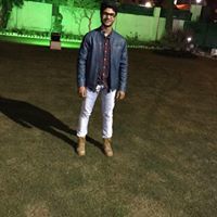 Manjapjit Bajwa