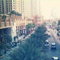 فهد العبداللطيف