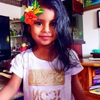 Shivnaught Ramsook