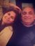 Mano Javed