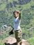 Dhanush...