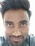 Enosh K...