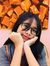 Daen Mae