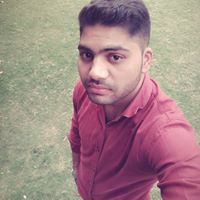 Sumit Rajput