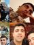 Mohamad...