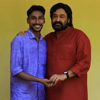Sandeep Kumar S Mookkannoor
