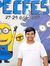 Rohit S...